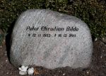 Peter Christian Bilde.JPG